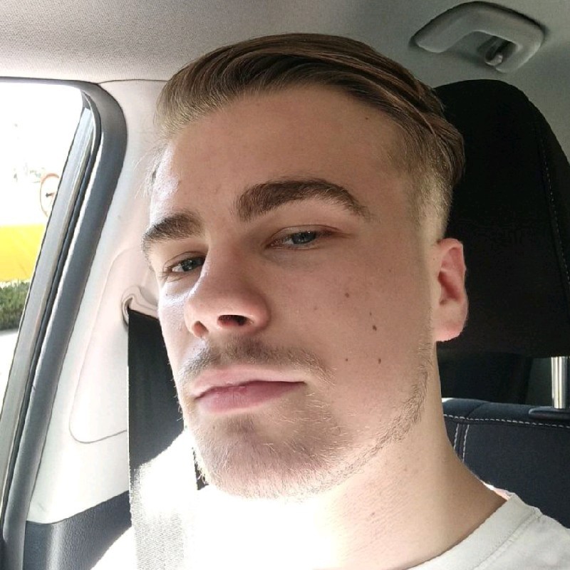 Krzysztof Głuchowski Photo